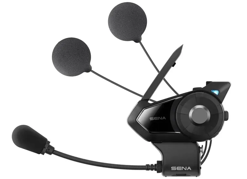 interkom-sena-30k-mesh-2-0-bluetooth-4-1-2-zestawy