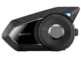 interkom-sena-30k-mesh-2-0-bluetooth-4-1-2-zestawy-numer-katalogowy-producenta-30k-03
