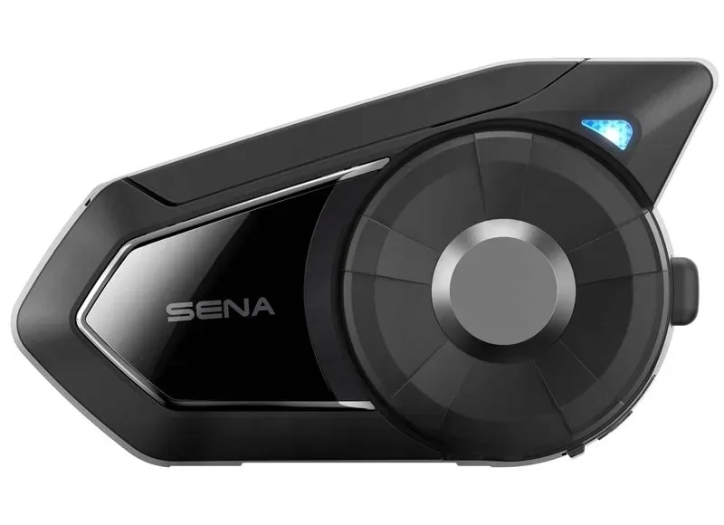interkom-sena-30k-mesh-2-0-bluetooth-4-1-2-zestawy-stan-nowy