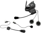interkom-sena-30k-mesh-2-0-bluetooth-4-1-2-zestawy-parowanie-z-interkomem-innej-marki-tak