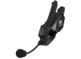 interkom-sena-30k-mesh-2-0-bluetooth-4-1-2-zestawy-typ-polaczenia-bluetooth