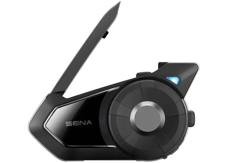 interkom-sena-30k-mesh-2-0-bluetooth-4-1-2-zestawy-liczba-zestawow-na-2-kaski