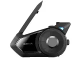 interkom-sena-30k-mesh-2-0-bluetooth-4-1-2-zestawy-liczba-zestawow-na-2-kaski