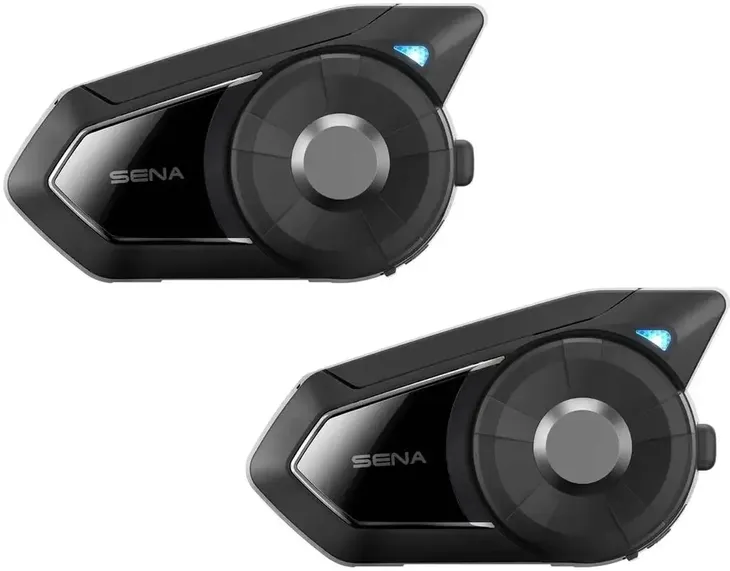 interkom-sena-30k-mesh-2-0-bluetooth-4-1-2-zestawy-maksymalny-zasieg-2000-m