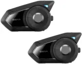 interkom-sena-30k-mesh-2-0-bluetooth-4-1-2-zestawy-maksymalny-zasieg-2000-m