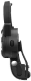 interkom-sena-30k-mesh-2-0-bluetooth-4-1-2-zestawy-montaz-bazy-na-klej-na-zaczep