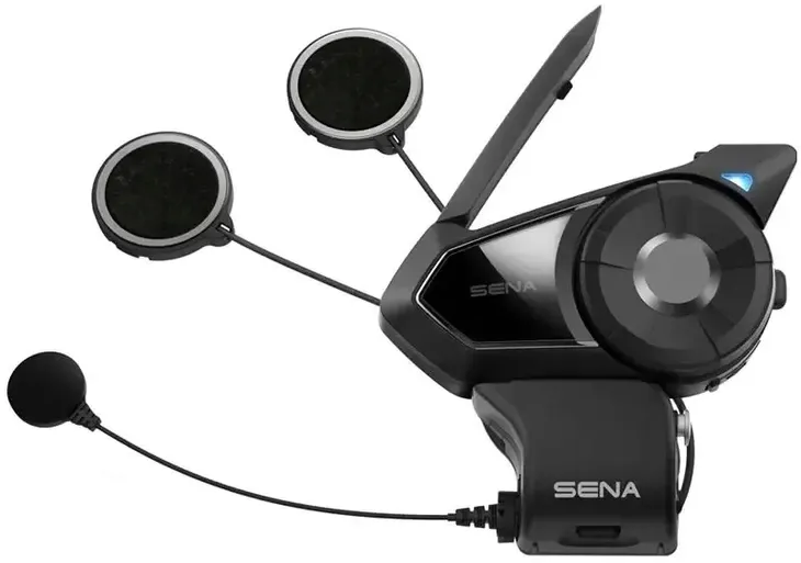interkom-sena-30k-mesh-2-0-bluetooth-4-1-2-zestawy-dodatkowe-funkcje-odtwarzacz-mp3-parowanie-z-nawigacja