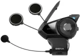 interkom-sena-30k-mesh-2-0-bluetooth-4-1-2-zestawy-dodatkowe-funkcje-odtwarzacz-mp3-parowanie-z-nawigacja