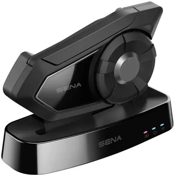 interkom-sena-30k-mesh-2-0-bluetooth-4-1-2-zestawy-dodatkowe-elementy-zestawu-kabel-dedykowany-kabel-usb-zestaw-montazowy