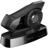 interkom-sena-30k-mesh-2-0-bluetooth-4-1-2-zestawy-dodatkowe-elementy-zestawu-kabel-dedykowany-kabel-usb-zestaw-montazowy
