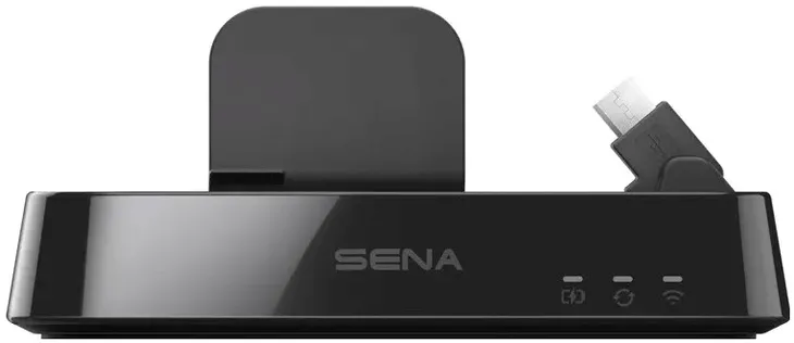 interkom-sena-30k-mesh-2-0-bluetooth-4-1-2-zestawy-czas-ladowania-1-5-h