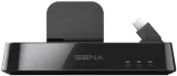 interkom-sena-30k-mesh-2-0-bluetooth-4-1-2-zestawy-czas-ladowania-1-5-h