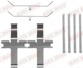 zestaw-montaz-klockow-przod-109-1819-quick-brake