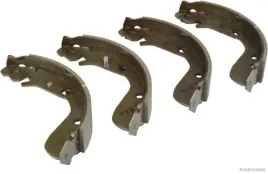 szczeki-hamulcowe-meyle-honda-jazz-ii