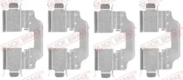 zestaw-montaz-klockow-tyl-109-1773-quick-brake