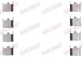 zestaw-montaz-klockow-tyl-109-1132-quick-brake