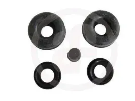 zestaw-naprawczy-cylinderka-ford-sierra