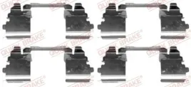 zestaw-montaz-klockow-przod-109-1768-quick-brake
