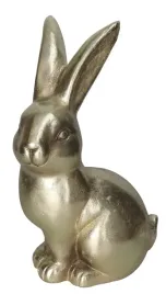 zajac-zajaczek-ceramiczny-wielkanocny-gigant-figurka