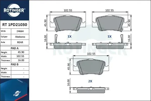 rotinger-klocki-tyl-rt1pd21030