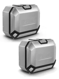 kufry-boczne-aluminiowe-shad-terra-tr36-adv-lewy-prawy
