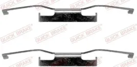 zestaw-montaz-klockow-przod-109-1011-quick-brake