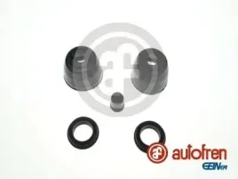 zestaw-naprawczy-cylinderka-audi-100-vw-golf-iii-seat-inca-ford-galaxy