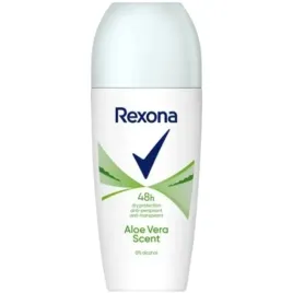 antyperspirant-damski-roll-on-rexona-women-aloe-vera-scent-0percentalc-50ml