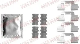 zestaw-montaz-klockow-tyl-109-1797-quick-brake