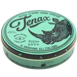 pasta-pomada-do-wlosow-tenax-extra-strong-hold-125-ml