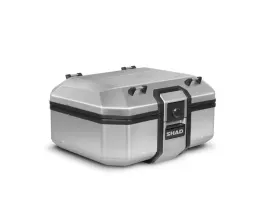 kufer-motocyklowy-shad-terra-tr37-aluminiowy-37l