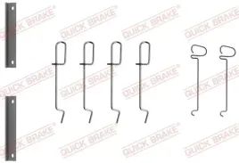 zestaw-montaz-klockow-tyl-109-1070-quick-brake