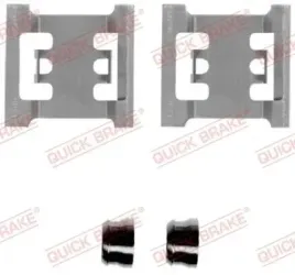 zestaw-montaz-klockow-przod-109-1145-quick-brake