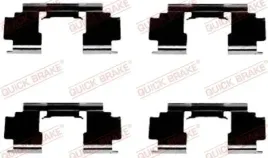 zestaw-montaz-klockow-przod-109-1276-quick-brake