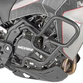 givi-oslona-silnika-gmole-moto-morini-x-cape-649