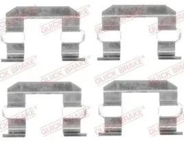 zestaw-montaz-klockow-przod-109-1645-quick-brake