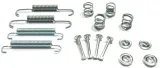 sprezynki-szczek-105-0020-quick-brake