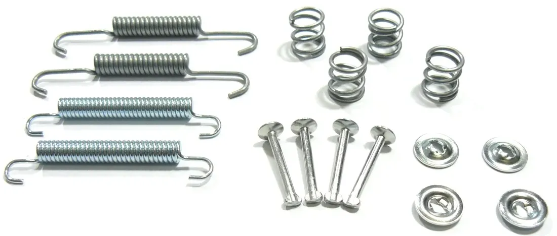 sprezynki-szczek-105-0020-quick-brake
