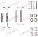 sprezynki-szczek-105-0020-quick-brake-stan-nowy