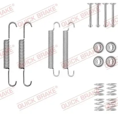 sprezynki-szczek-105-0020-quick-brake