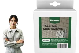talerzyki-uchwyty-do-montazu-plyt-budowlanych-xps-ultrament-100-szt