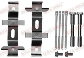 zestaw-montaz-klockow-przod-109-1894-quick-brake