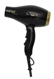 fox-black-rose-suszarka-do-wlosow-czarna-2100w