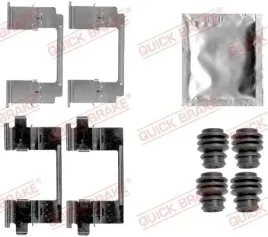 zestaw-montaz-klockow-przod-109-1840-quick-brake