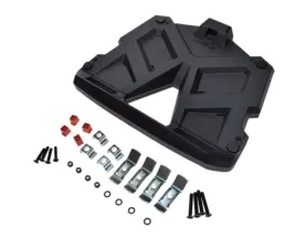 plyta-mocujaca-kufer-shad-kshd1b591pa-czarna