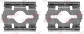 zestaw-montaz-klockow-przod-109-1657-quick-brake