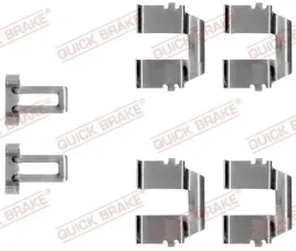 zestaw-montaz-klockow-tyl-109-1233-quick-brake