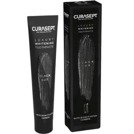 pasta-do-zebow-wybielajaca-curasept-whitening-luxury-black-lux-75ml
