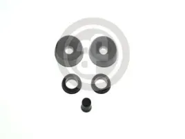 zestaw-naprawczy-cylinderka-renault-laguna-i