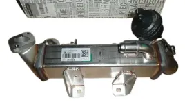 chlodnica-egr-trafic-master-2-0-2-3dci-147356011r